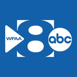 أيقونة WFAA - News from North Texas